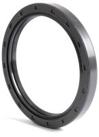 Retentor 105 x 130 x 13mm Lábio duplo