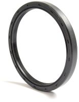 Retentor 120 x 140 x 13mm Lábio duplo