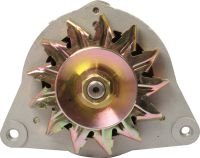 Alternador - 14V, 45 Amps