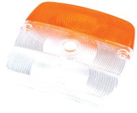 Vidro, Para: LT7499220