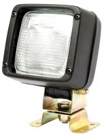 Farol Quadrado Esq./Dt. - 12V