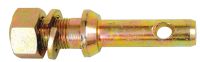 Munhao 22x146mm, 1x51mm Cat. 1