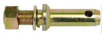 Munhao 28x149mm, 1x51mm Cat. 2