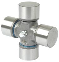 Cruzeta