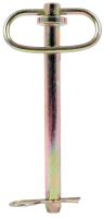 Cavilha de Engate 16x162mm