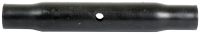 Tubo de 3º ponto - M40 x 3.00 Métrico - 381mm