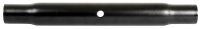 Tubo de 3º ponto - M40 x 3.00 Métrico - 483mm