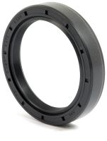 Retentor 57 x 73 x 12.5mm