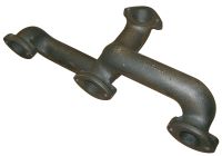 Colector