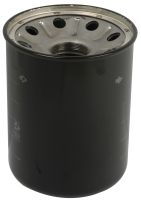 Filtro Oleo Rosca -