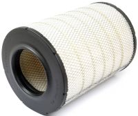 Filtro ar exterior AF25033M -