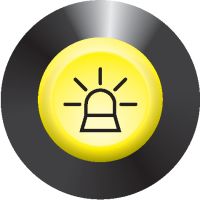Interruptor Rotativo