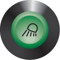 Interruptor Front Side Lights