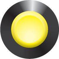 Interruptor Universal
