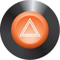 Interruptor perigo