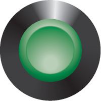 Interruptor Universal