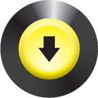 Interruptor Lift and Lower