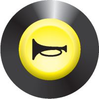 Interruptor Horn