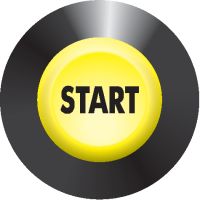 Interruptor Start