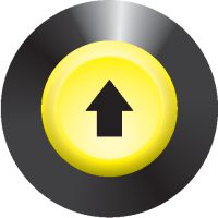 Interruptor Lift and Lower