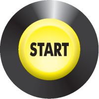 Interruptor Start