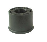 Casquilho