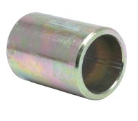 Casquilho de conversao Cat. 3 para 2 (Ø36 para 28mm)