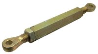 Esticador - Comprimento minimo: 10mm, Comprimento maximo: 349mm - 3/4