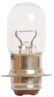 Lâmpada 12V PX15d Caixa 1 un.