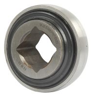 Rolamento (DNF240-9AG)