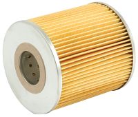 Filtro Oleo Elemento LF599
