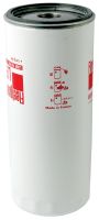 Filtro Oleo Rosca LF17503
