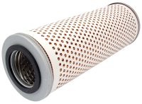 Filtro Oleo Elemento LF3352