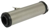 Filtro de hidraulico Elemento HF28948
