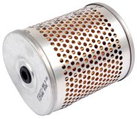 Filtro de direcção Elemento HF6092