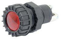 Avisador
