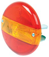 Vidro, Para: LT7456091
