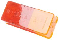 Vidro, Para: LT7456075