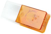 Vidro, Para: LT7456128