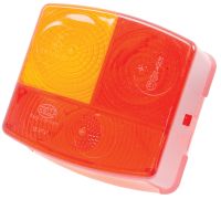 Vidro, Para: LT7456081