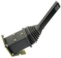 Interruptor de combinação Para