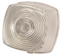 Vidro, Para: LT7456024 & LT7456258