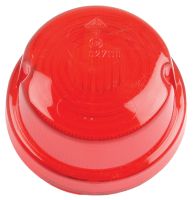 Vidro, Para: LT7456030