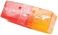 Vidro, Para: LT7456105