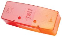 Vidro, Para: LT7456106