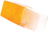 Vidro, Para: LT7456138