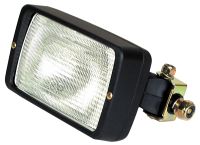 Farol