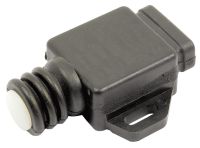 Interruptor Pedal travão