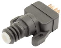 Interruptor Pedal travão
