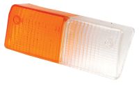 Vidro, Para: LT7456291